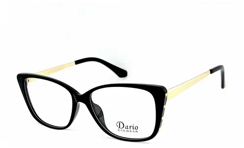 Оправа для очков Carrera CARRERA 268 807