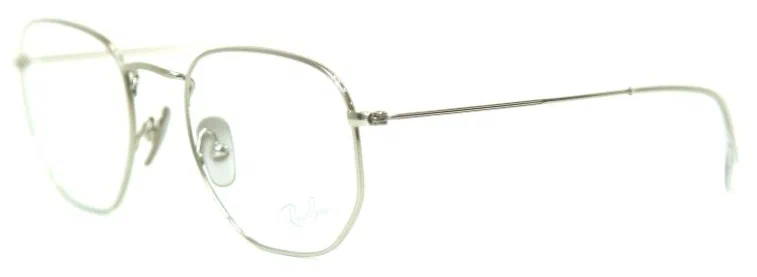 Оправы Ray-Ban RB 8148V 1224 51