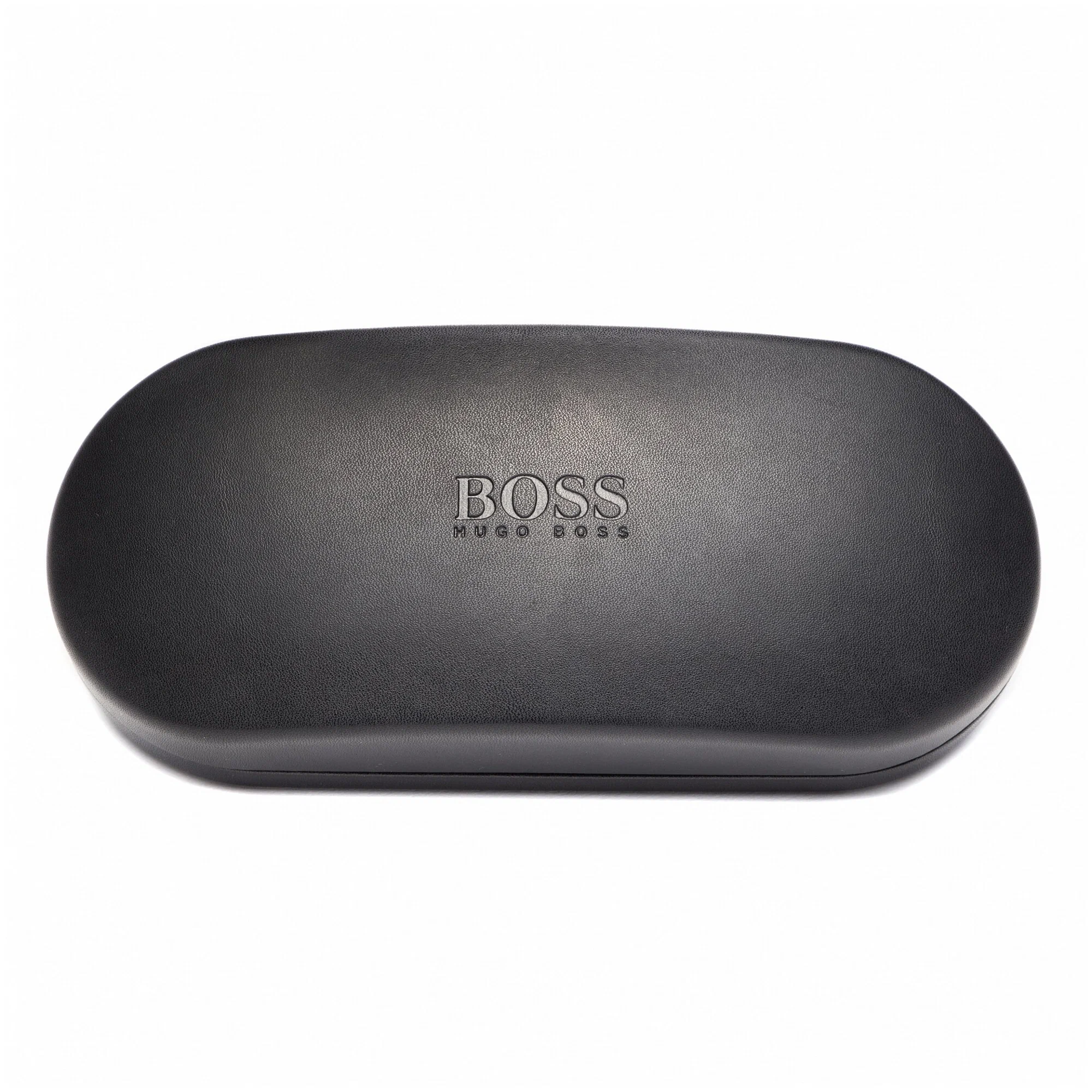 Оправа Hugo Boss 1311 003