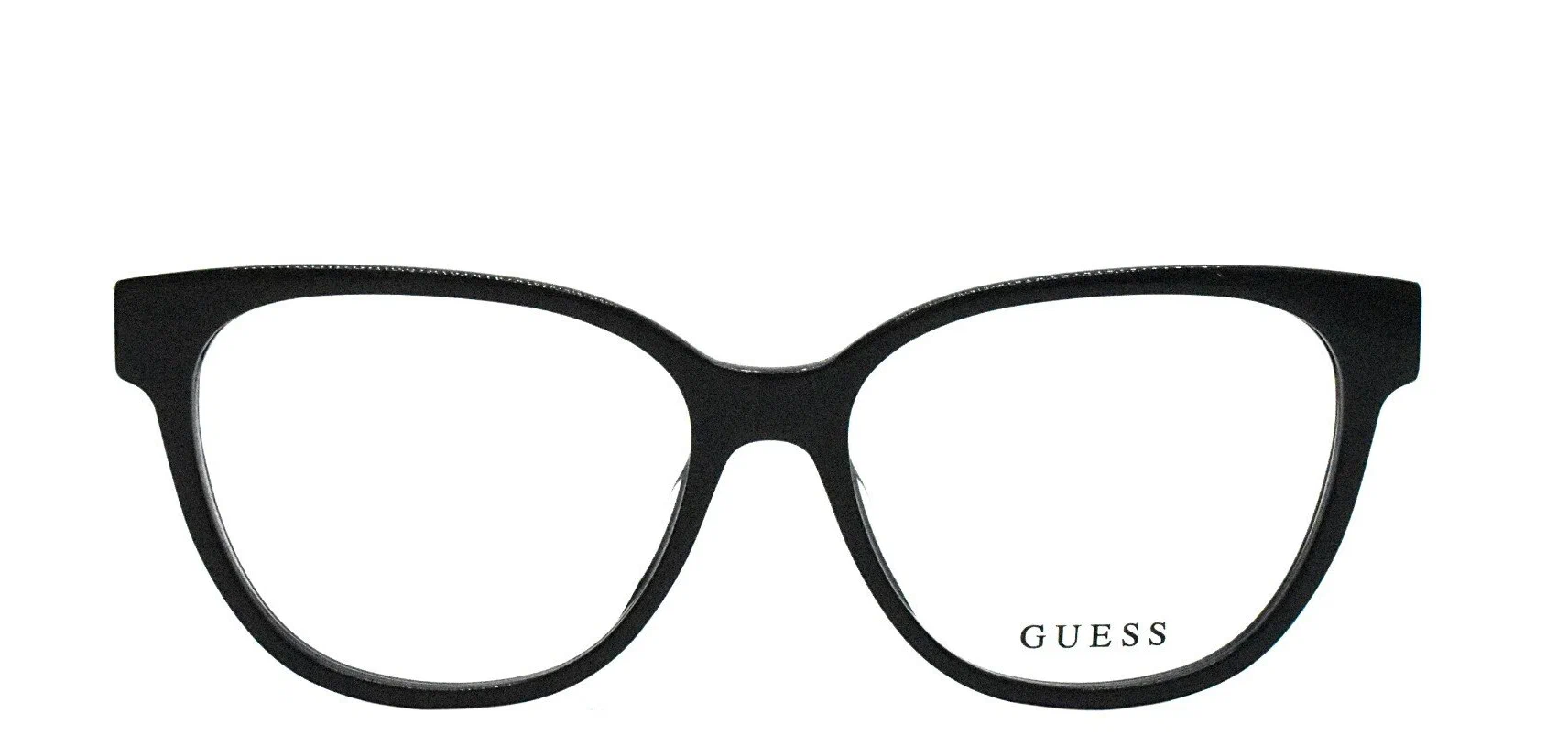 Оправа Guess GU2855-S 001