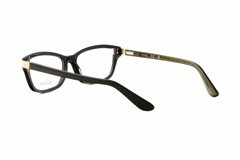 Оправа для очков Carrera CARRERA 289 KB7