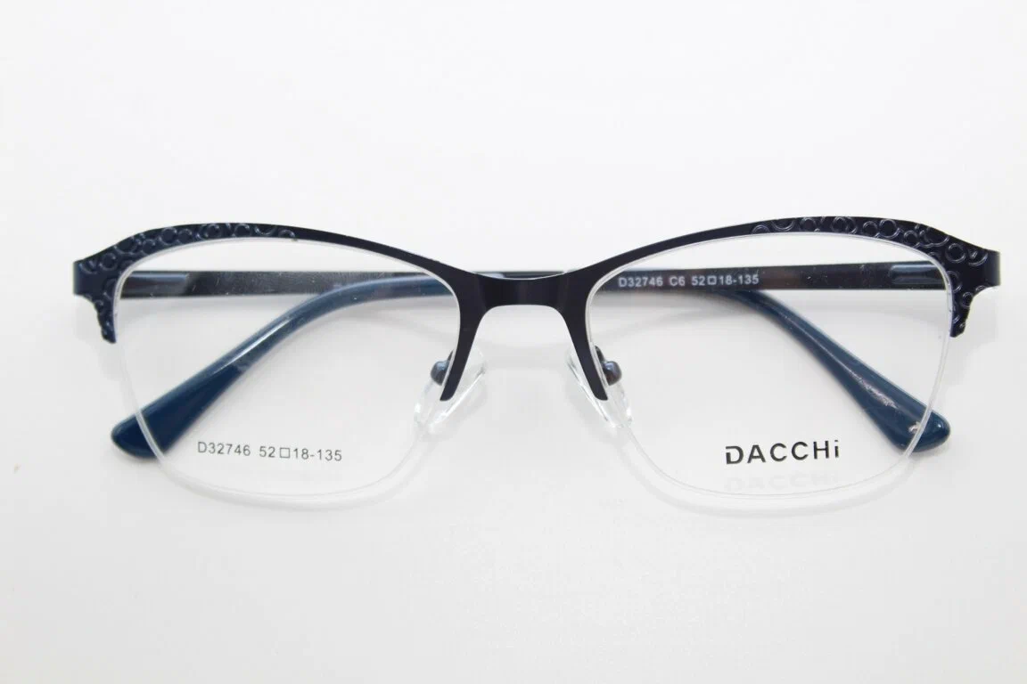 Оправа DACCHi 32746 C6