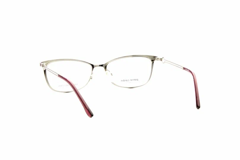 Оправа для очков PIERRE CARDIN 8913 VG3