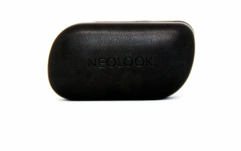 Оправа для очков NeoLook 2120 C004