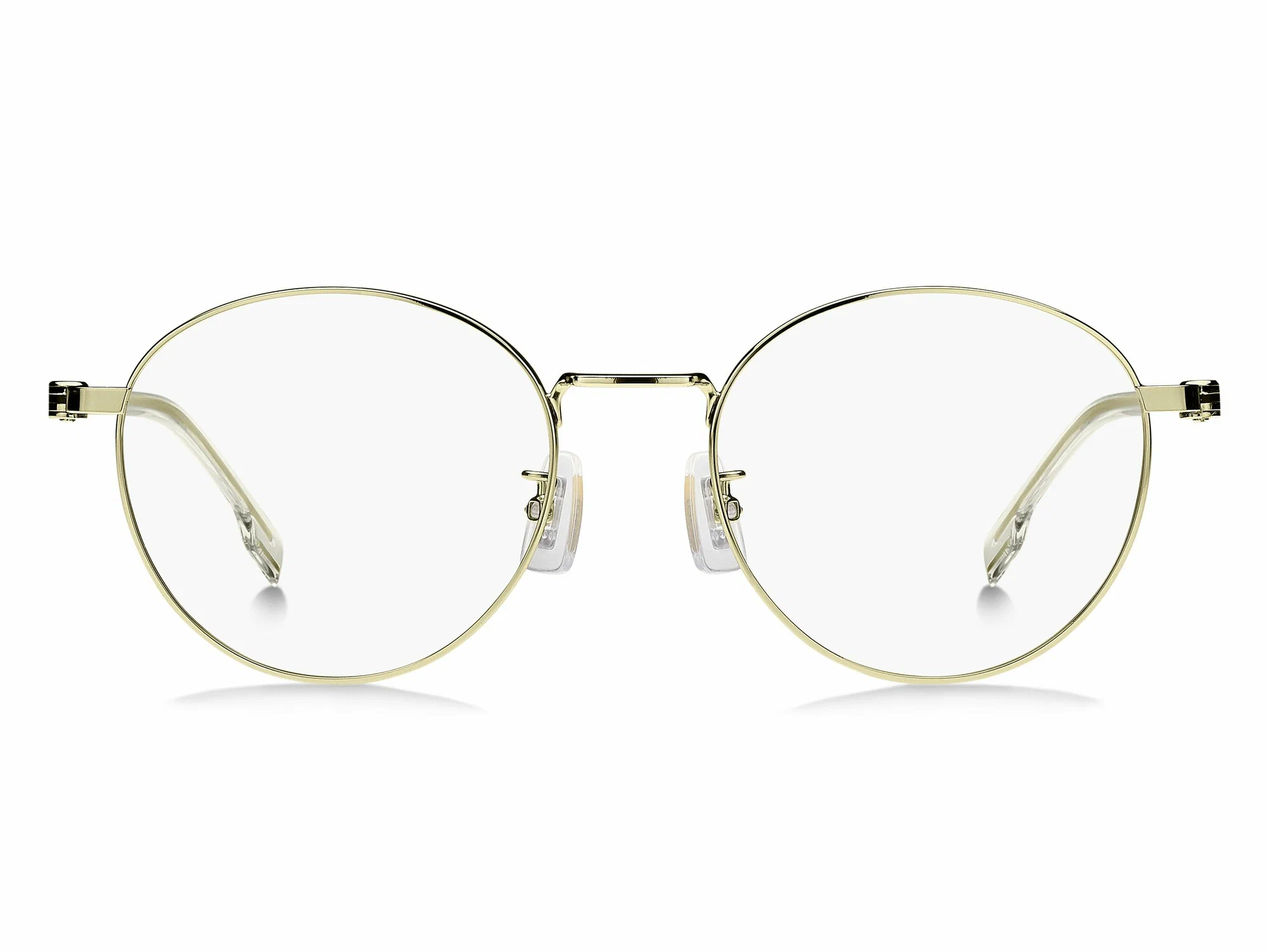 Оправа BOSS 1539/F J5G (52-19)