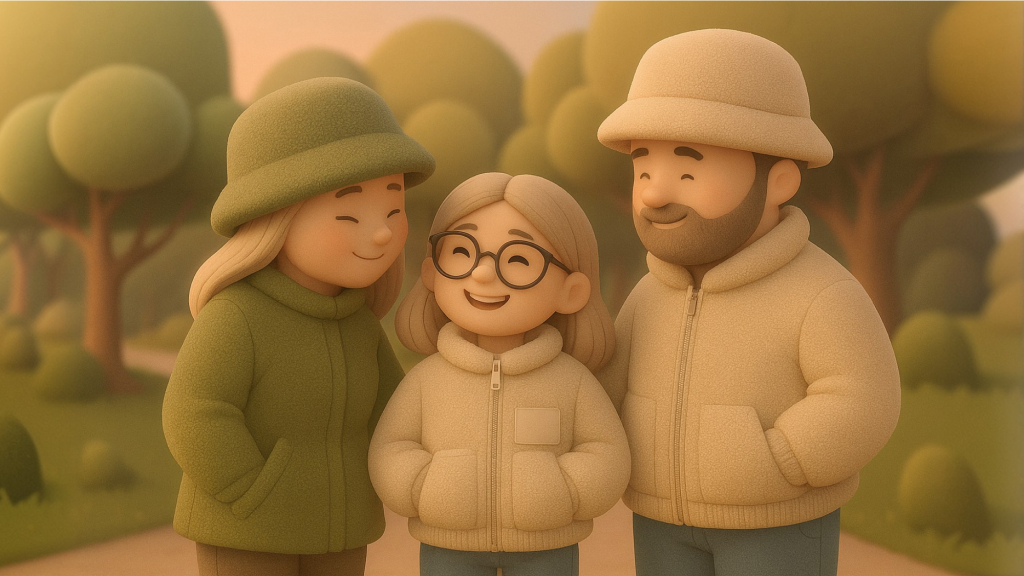 Frame 781.jpg